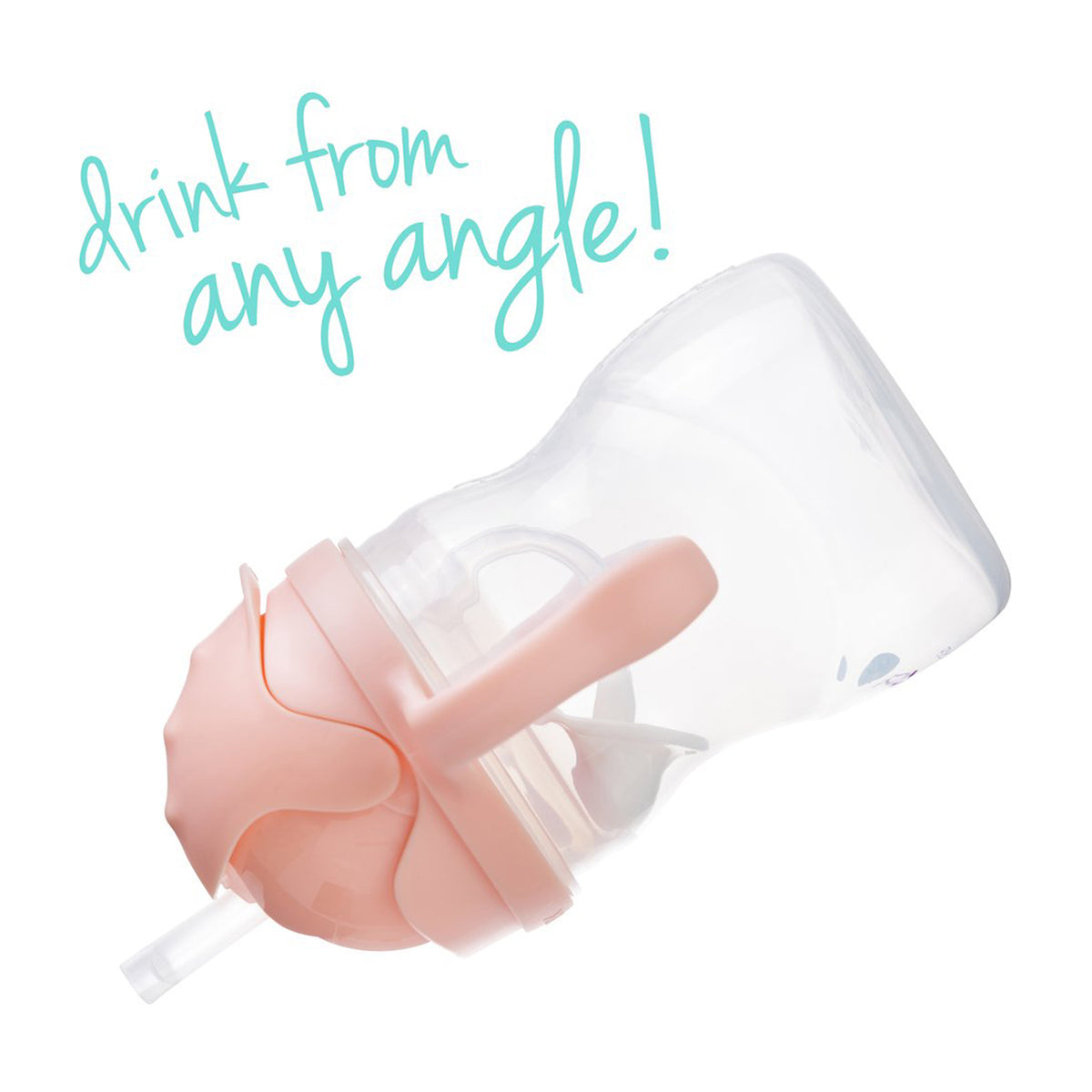 Sippy Cup V2 Tutti Frutti – additional view 2