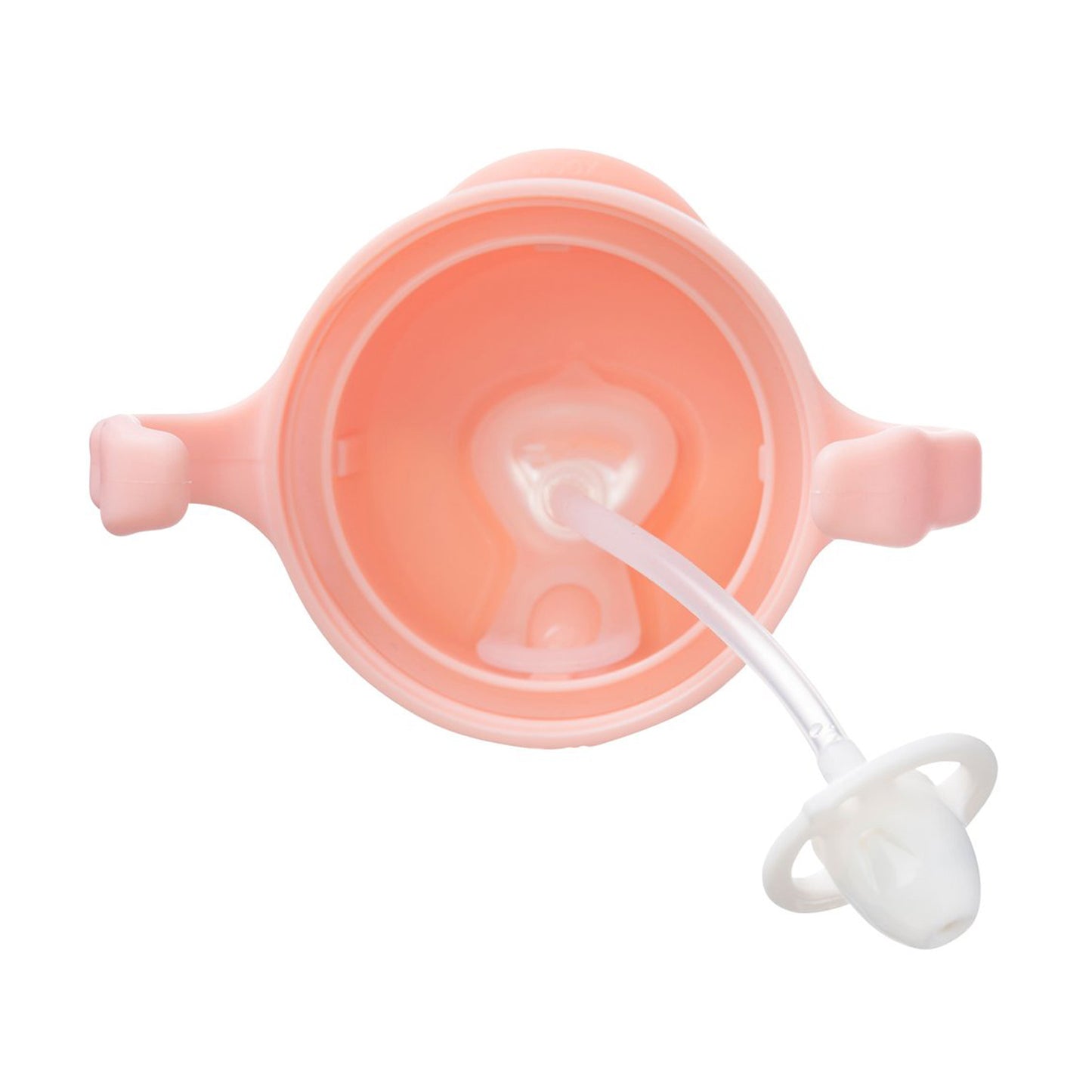 Sippy Cup V2 Tutti Frutti – additional view 4