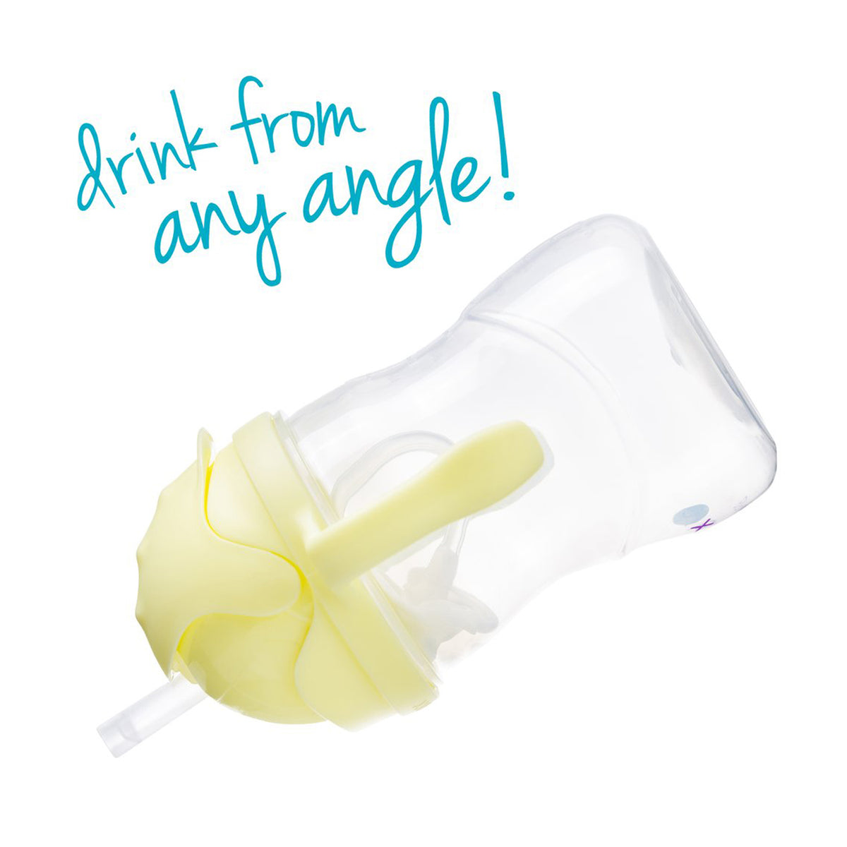 Sippy Cup V2 Banana Split – additional view 2