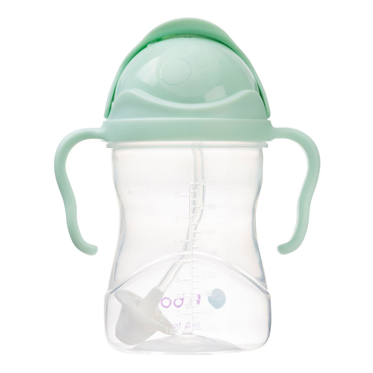 Sippy Cup V2 Pistachio – additional view 2