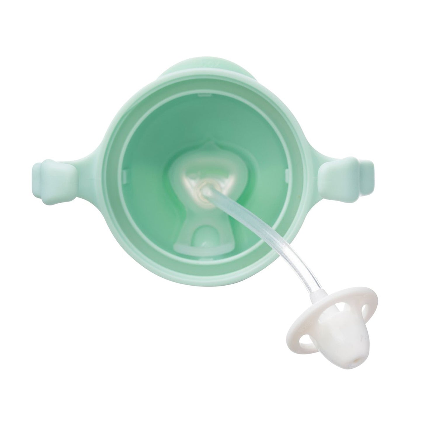 Sippy Cup V2 Pistachio – additional view 4