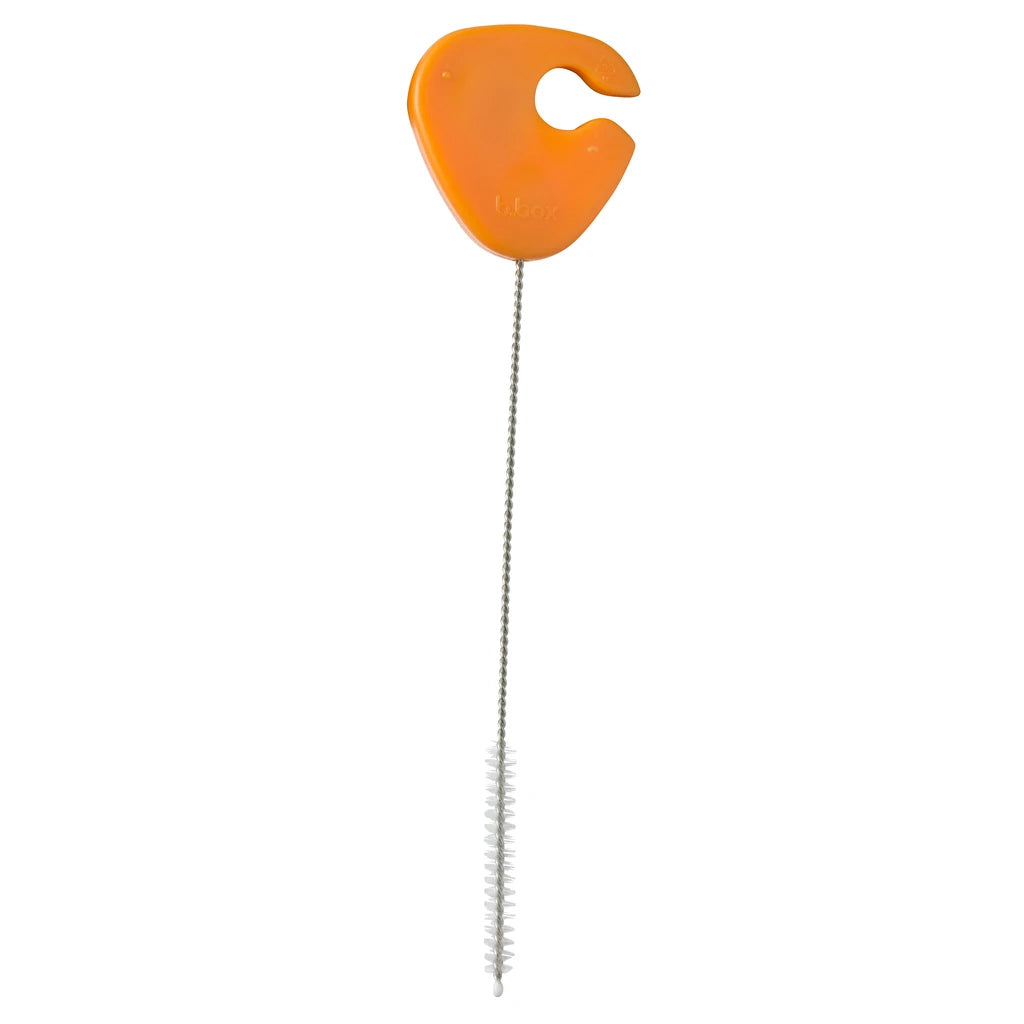 Cleaning Brush Set - NEW – additional view 4