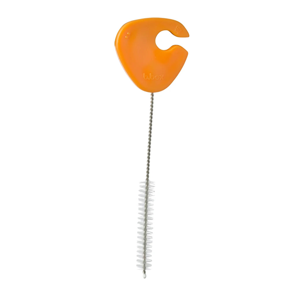Cleaning Brush Set - NEW – additional view 5