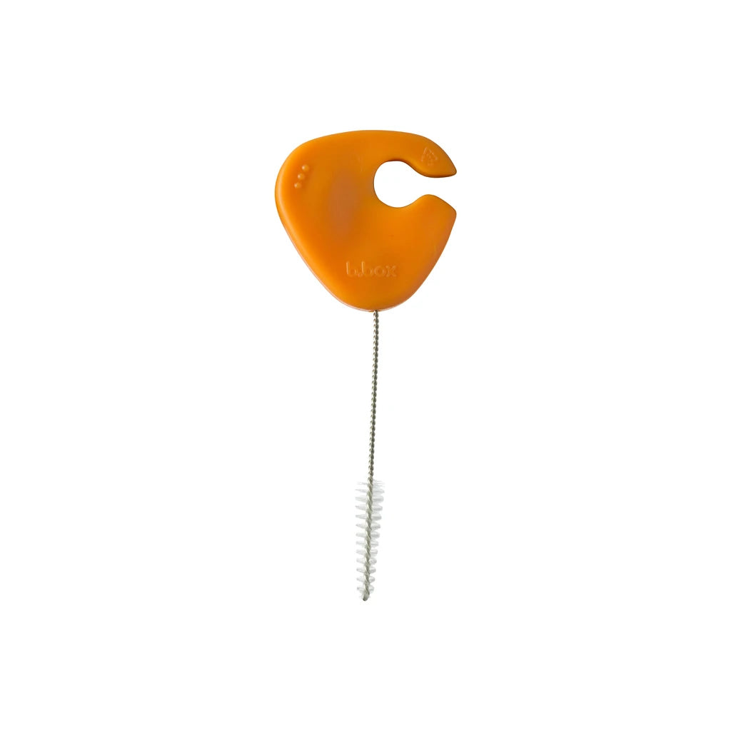 Cleaning Brush Set - NEW – additional view 6