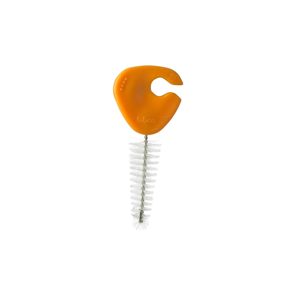 Cleaning Brush Set - NEW – additional view 7