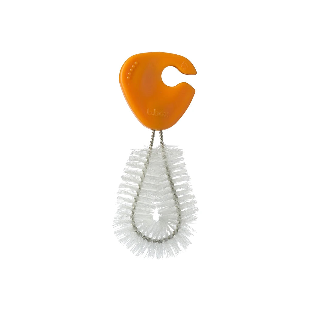 Cleaning Brush Set - NEW – additional view 8