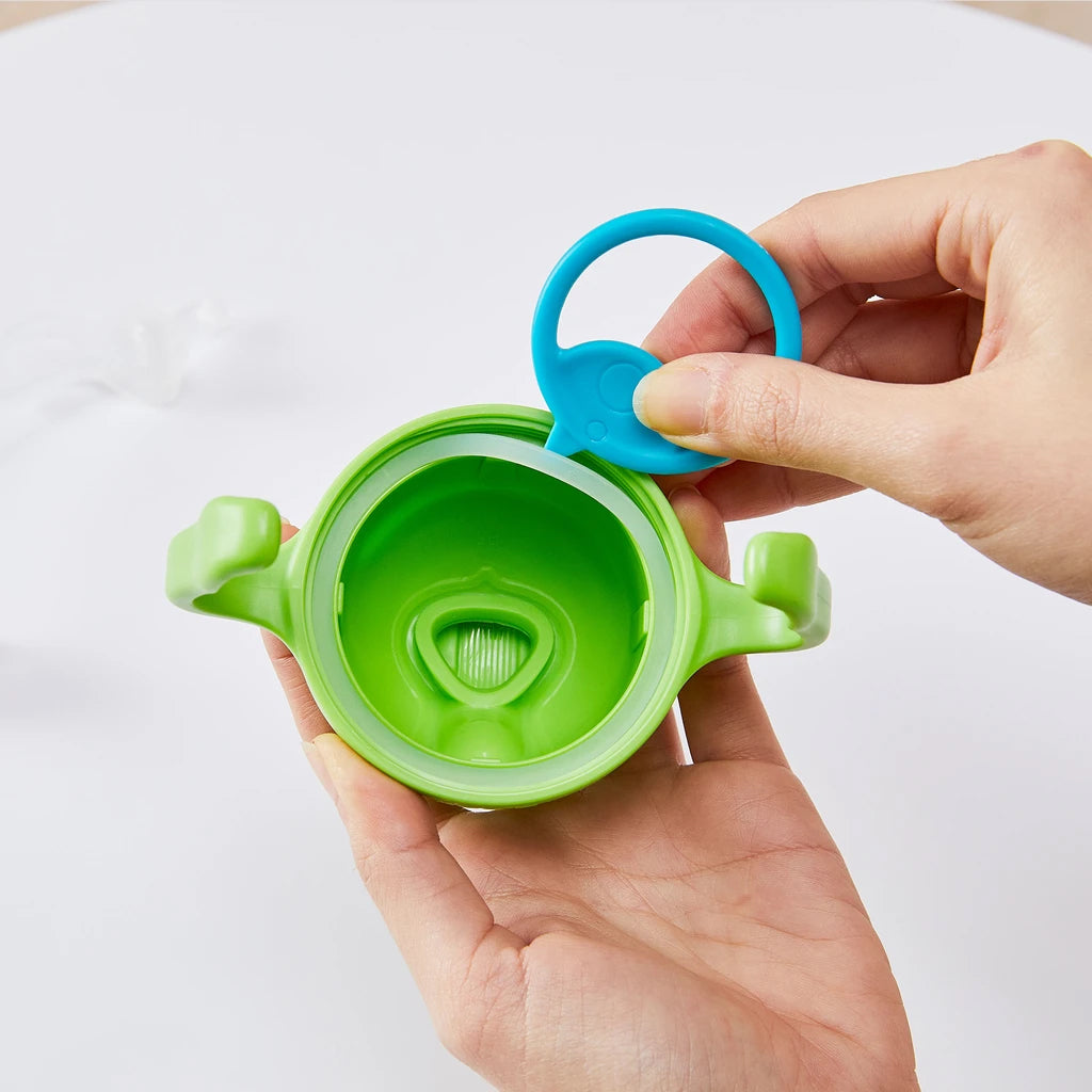 Cleaning Brush Set - NEW – additional view 10