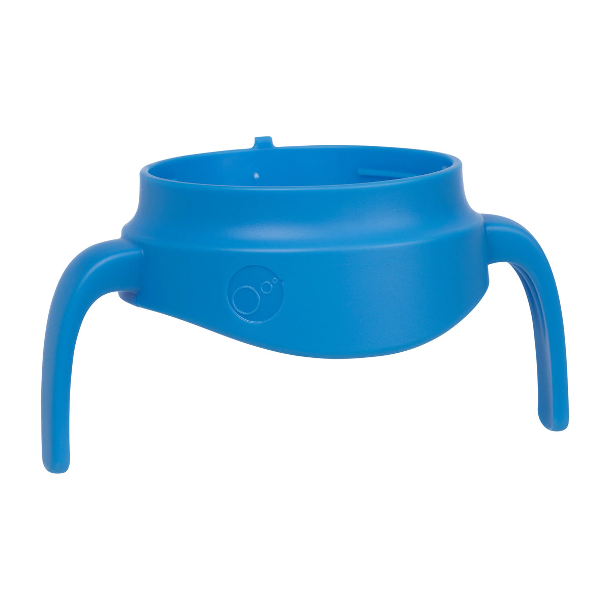 Insulated Food Jar Blue Slate – additional view 2