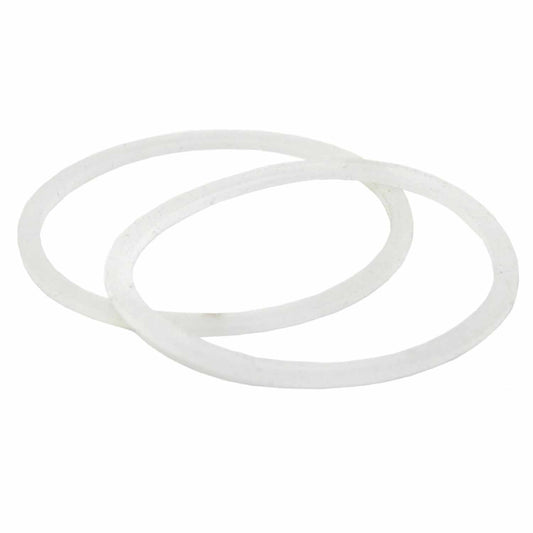 Sippy Cup O-Rings