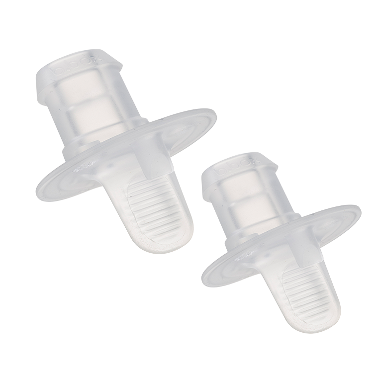 Spout Bottle Replacement Spout 2pk