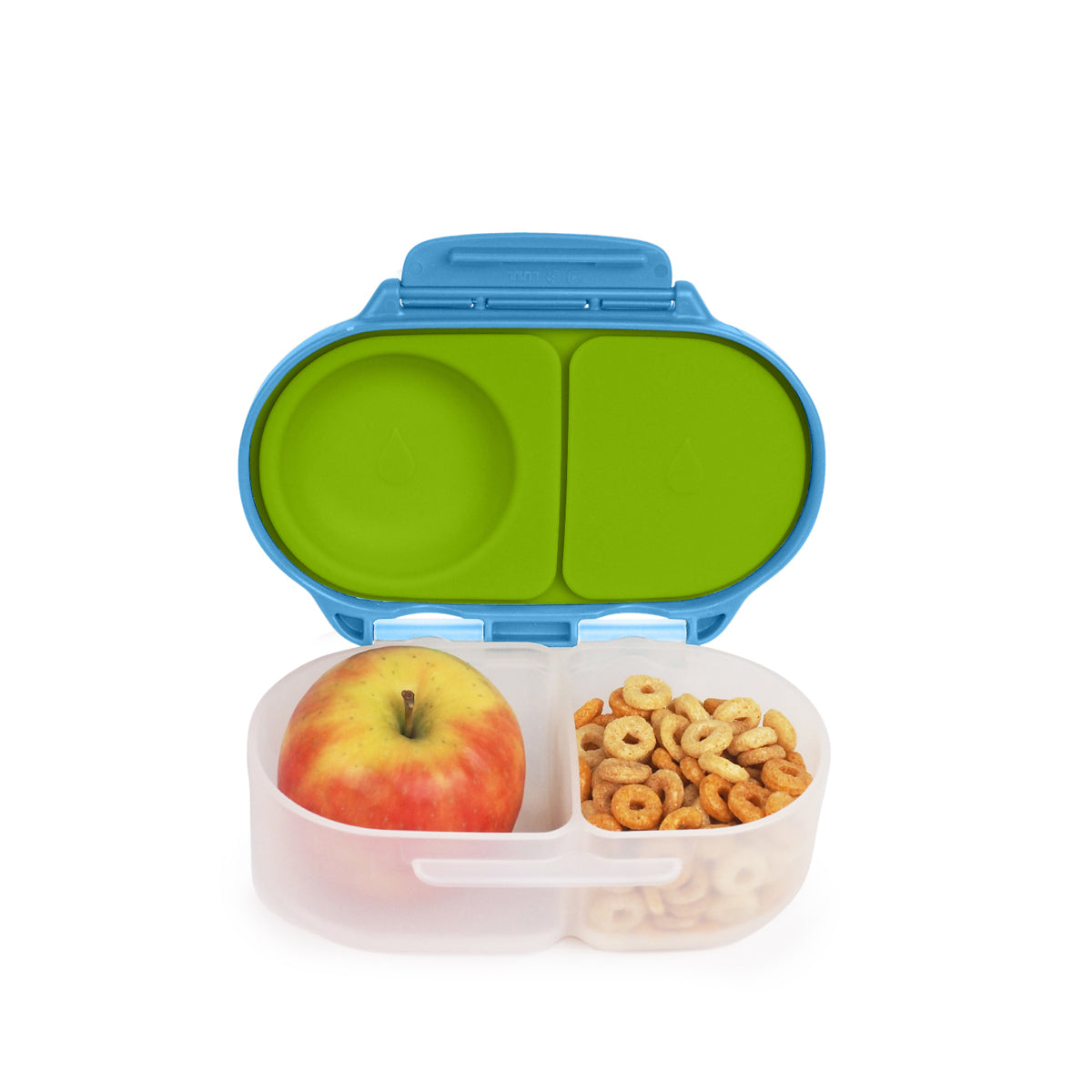 Snackbox Ocean Breeze – additional view 5