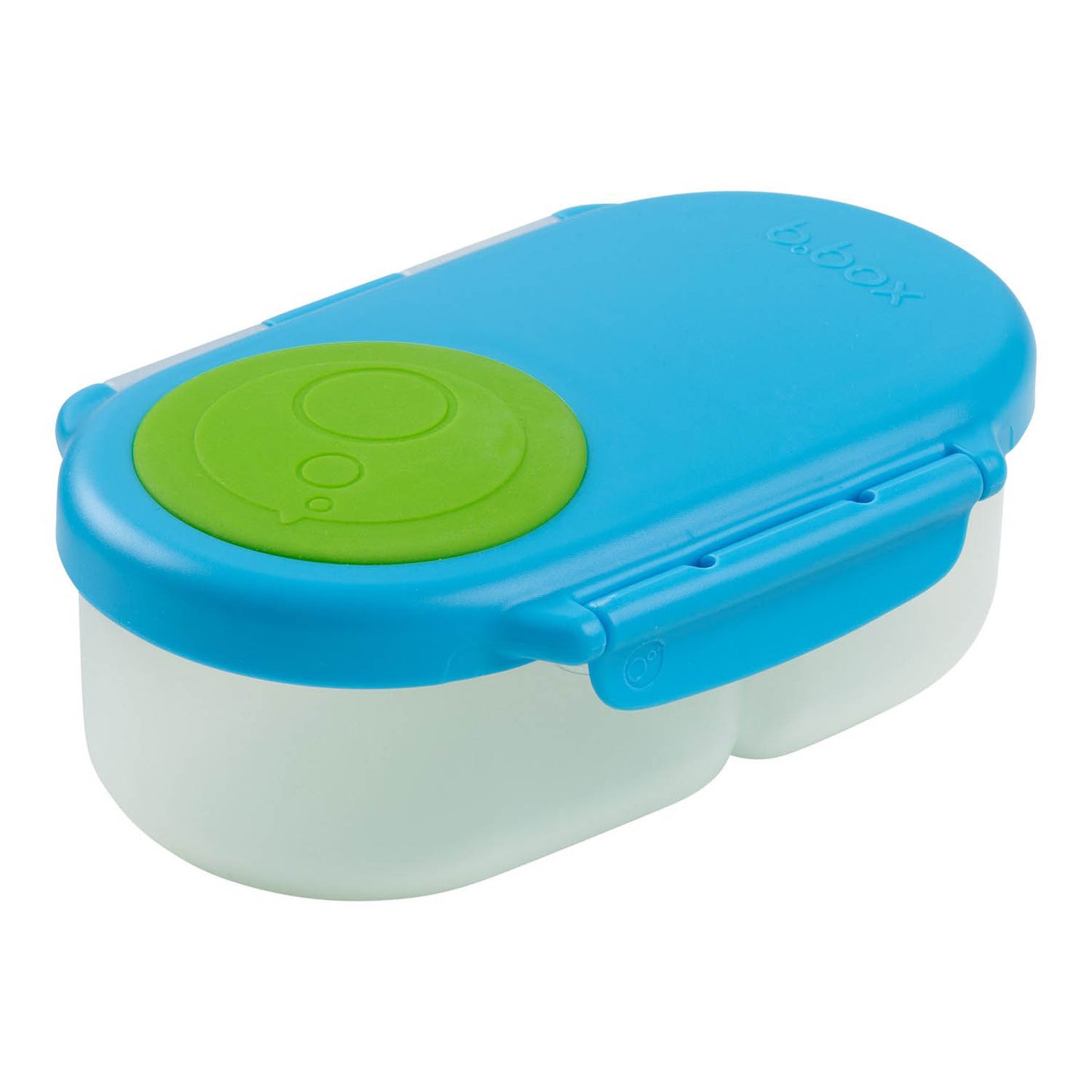 Snackbox Ocean Breeze – additional view 2
