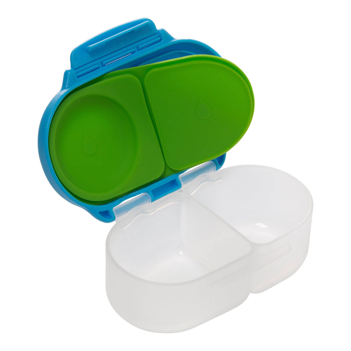 Snackbox Ocean Breeze – additional view 4