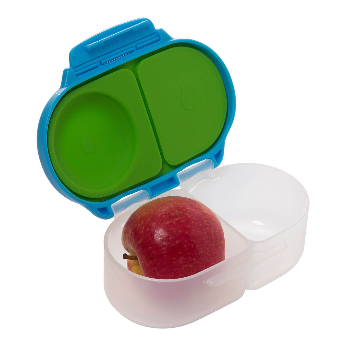 Snackbox Ocean Breeze – additional view 3