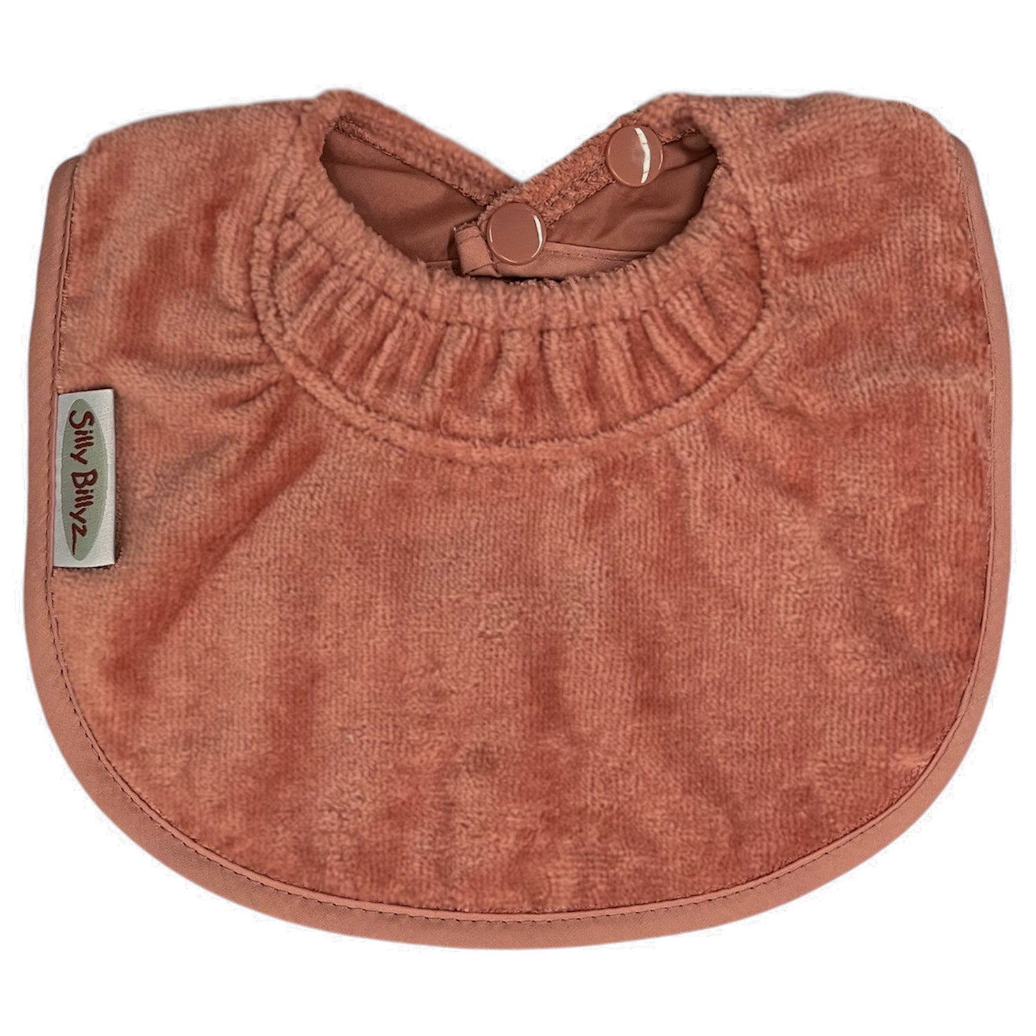 TOWEL BIBLET MOROCCO