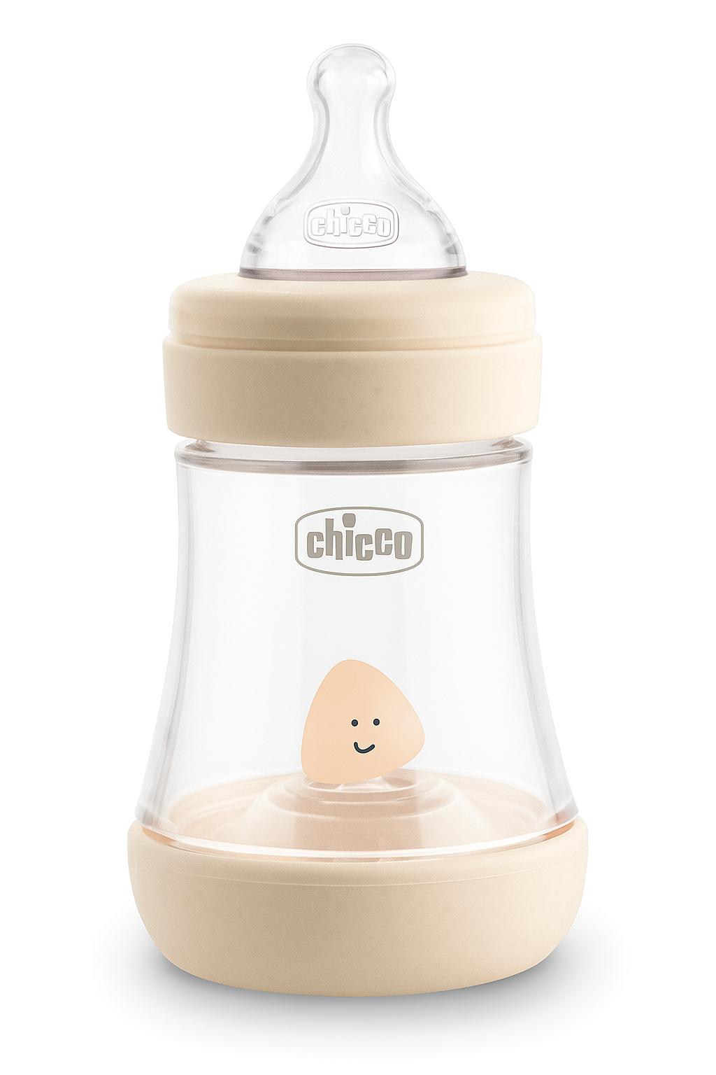 Bottle: Perfect5 Sil 150ml 0m+ Slow Ntrl – additional view 3