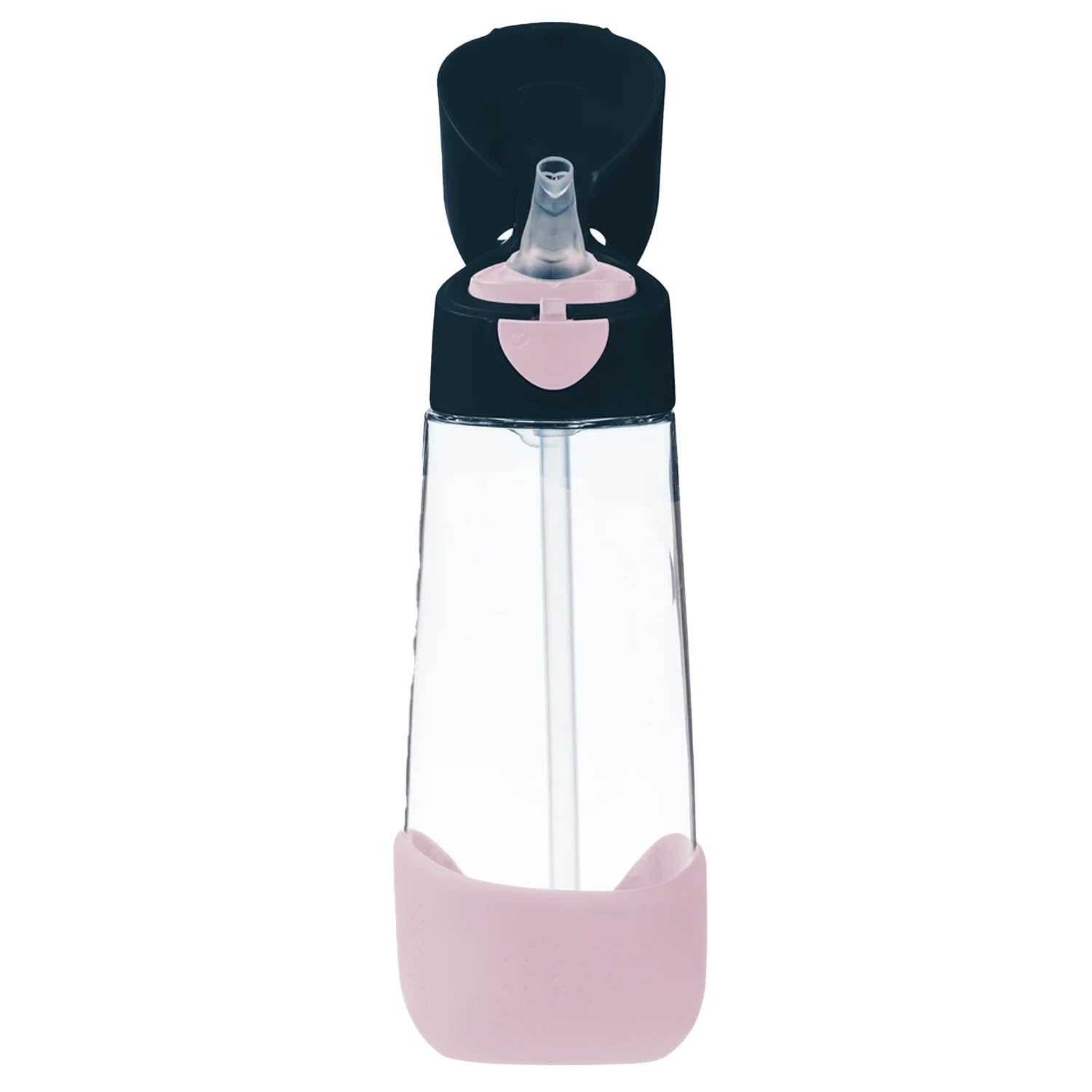 Tritan Drink 600ml Indigo Rose – additional view 3