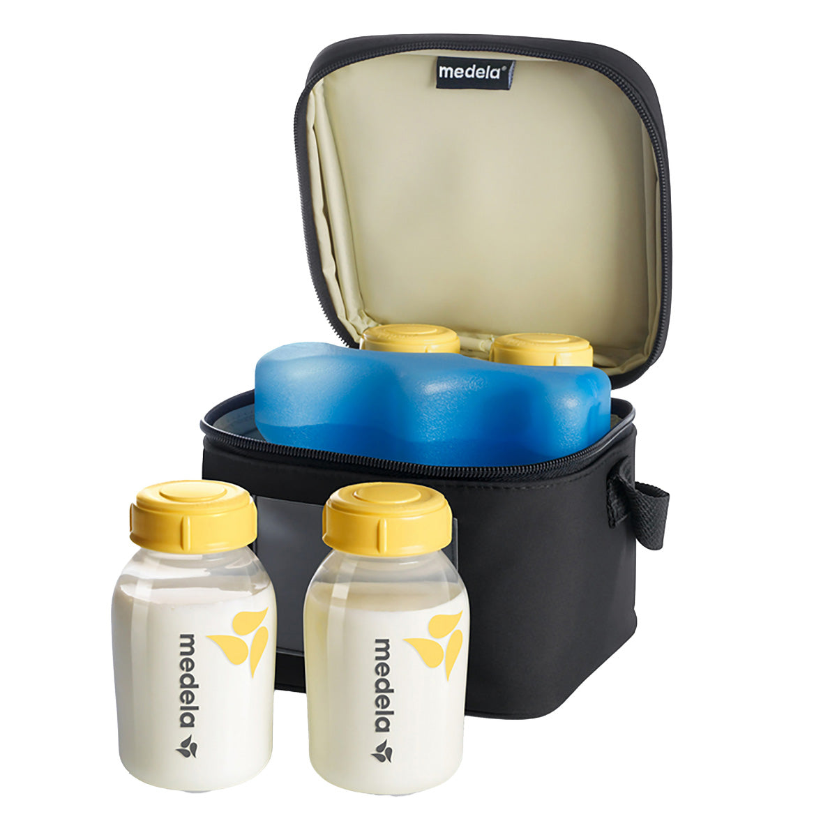 600ml Sport Spout Blue Slate – additional view 3