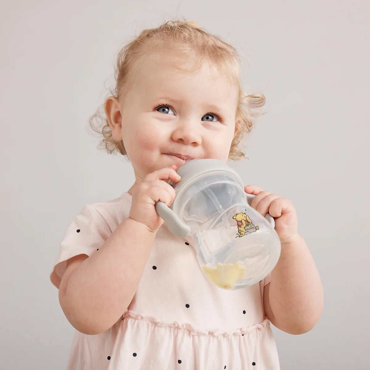 Disney Winnie The Pooh Sippy Cup – additional view 3
