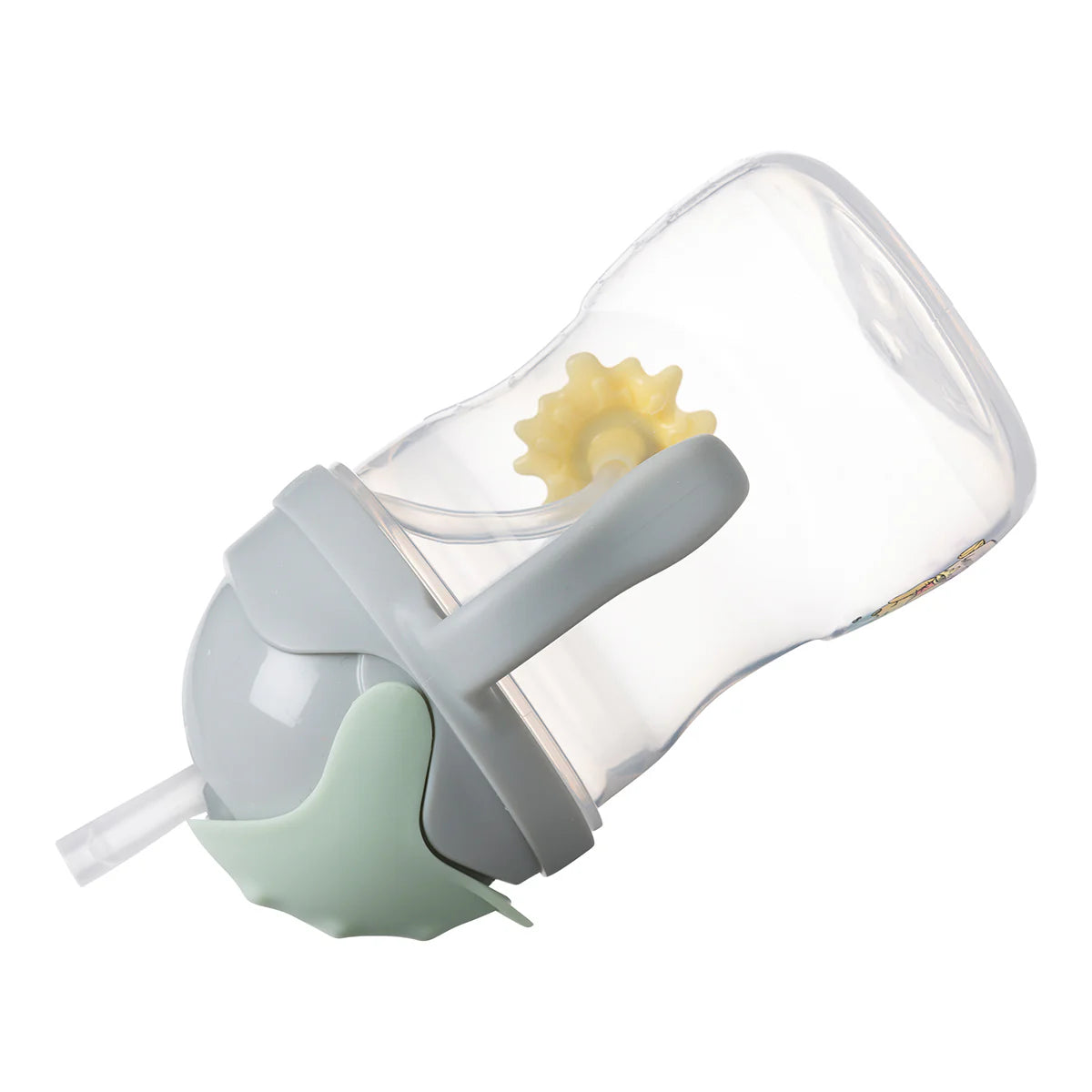Disney Winnie The Pooh Sippy Cup – additional view 5