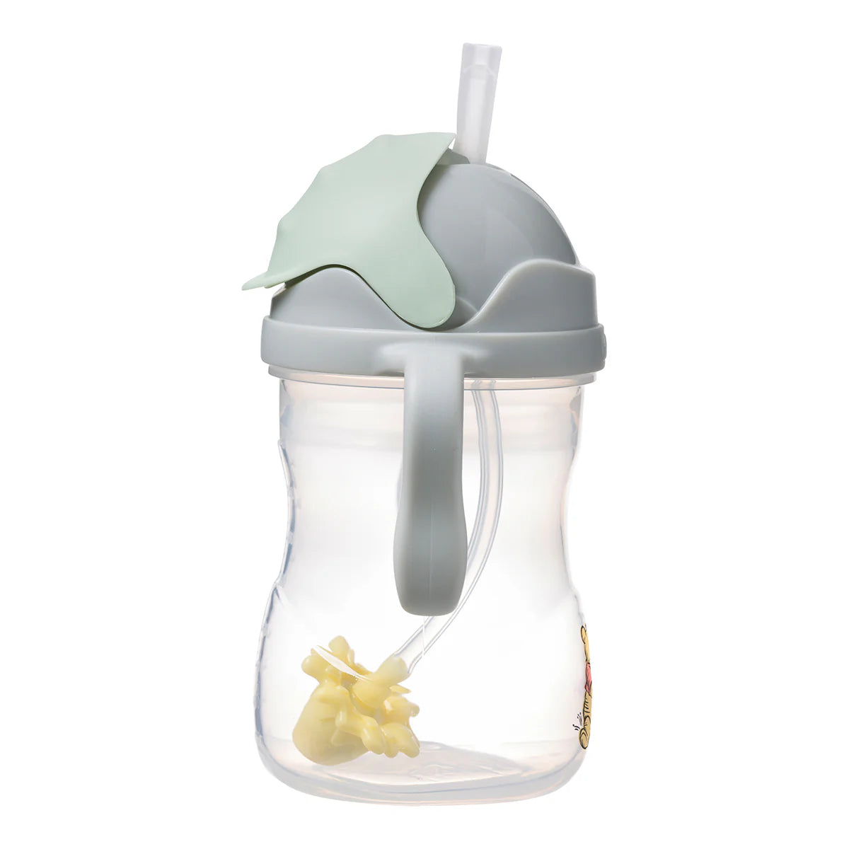 Disney Winnie The Pooh Sippy Cup – additional view 2