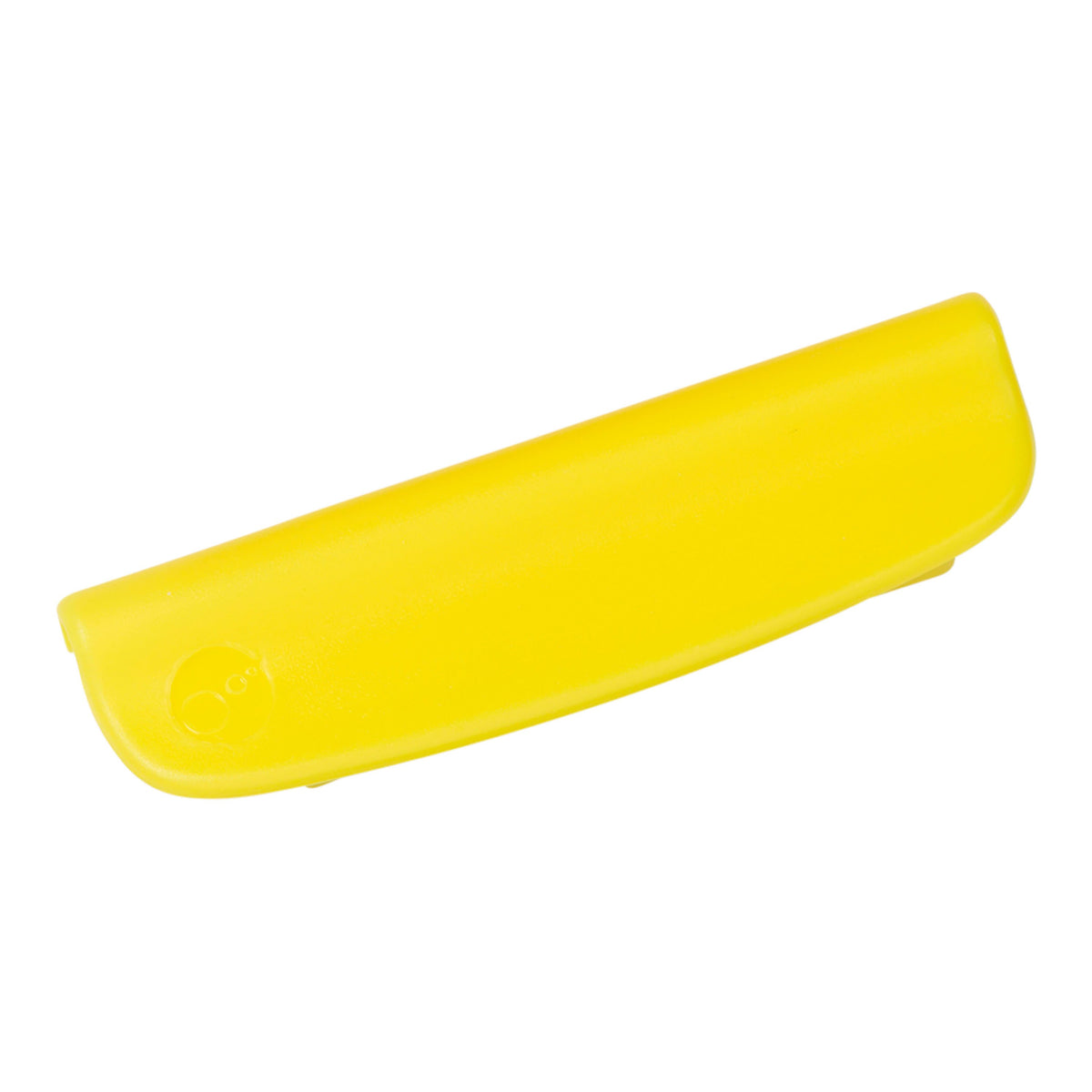 Spares Lunch Box Clip Lemon Sherbet