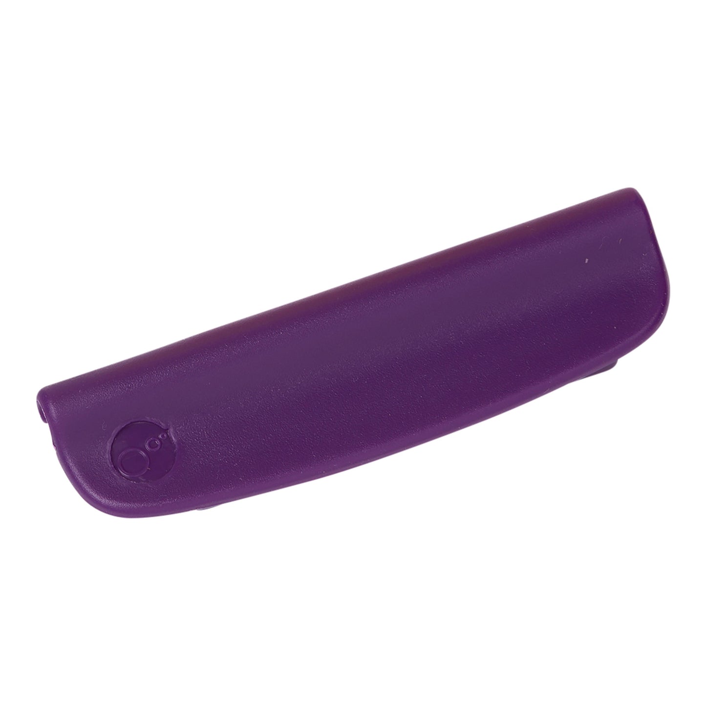 Spares Lunch Box Clip Passion Splash