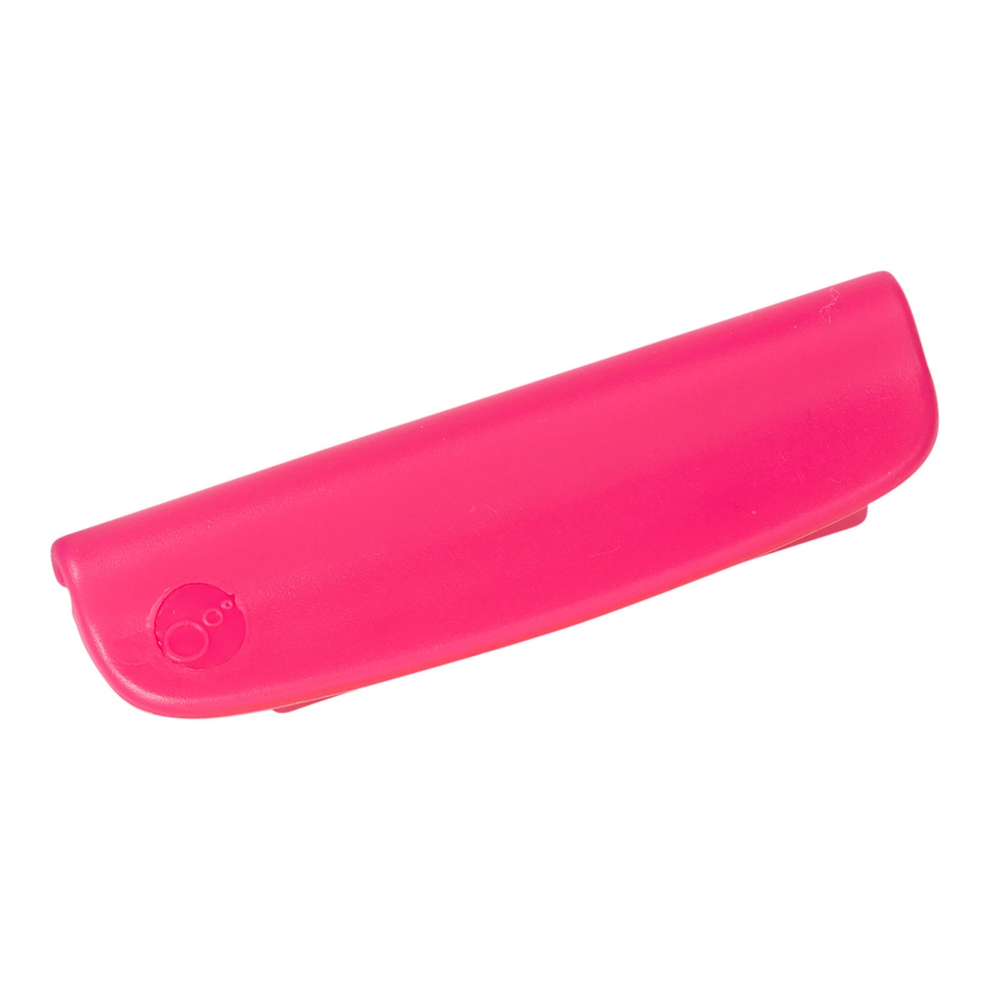 Spares Lunch Box Clip Strawberry Shake