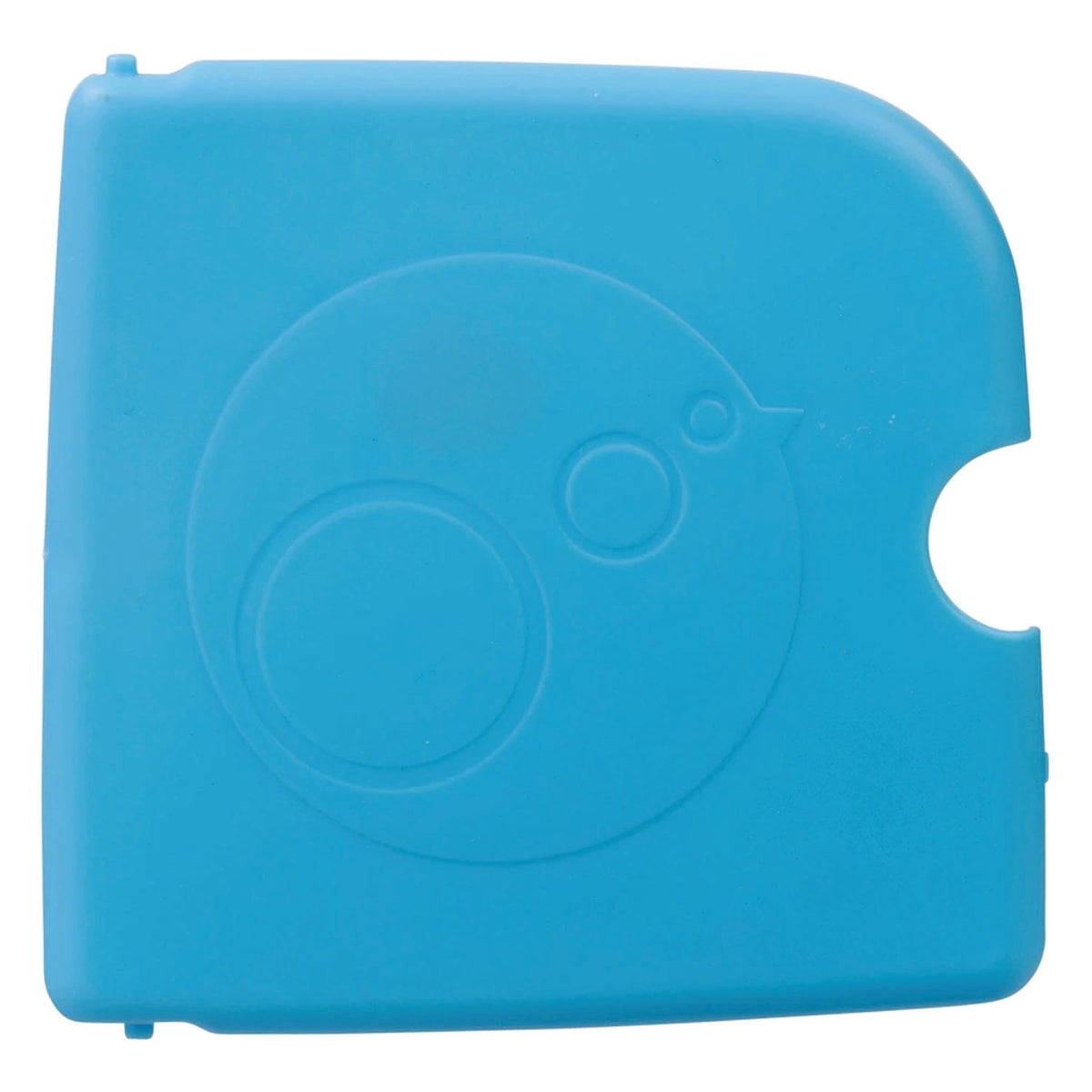 Spares LBx Sandwich Cover Ocean Breeze