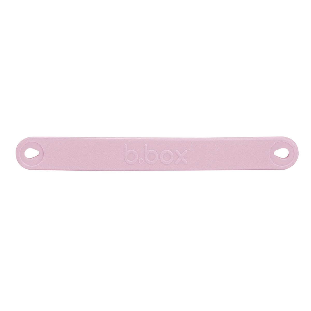 Spares Lunch Box Handle Indigo Rose