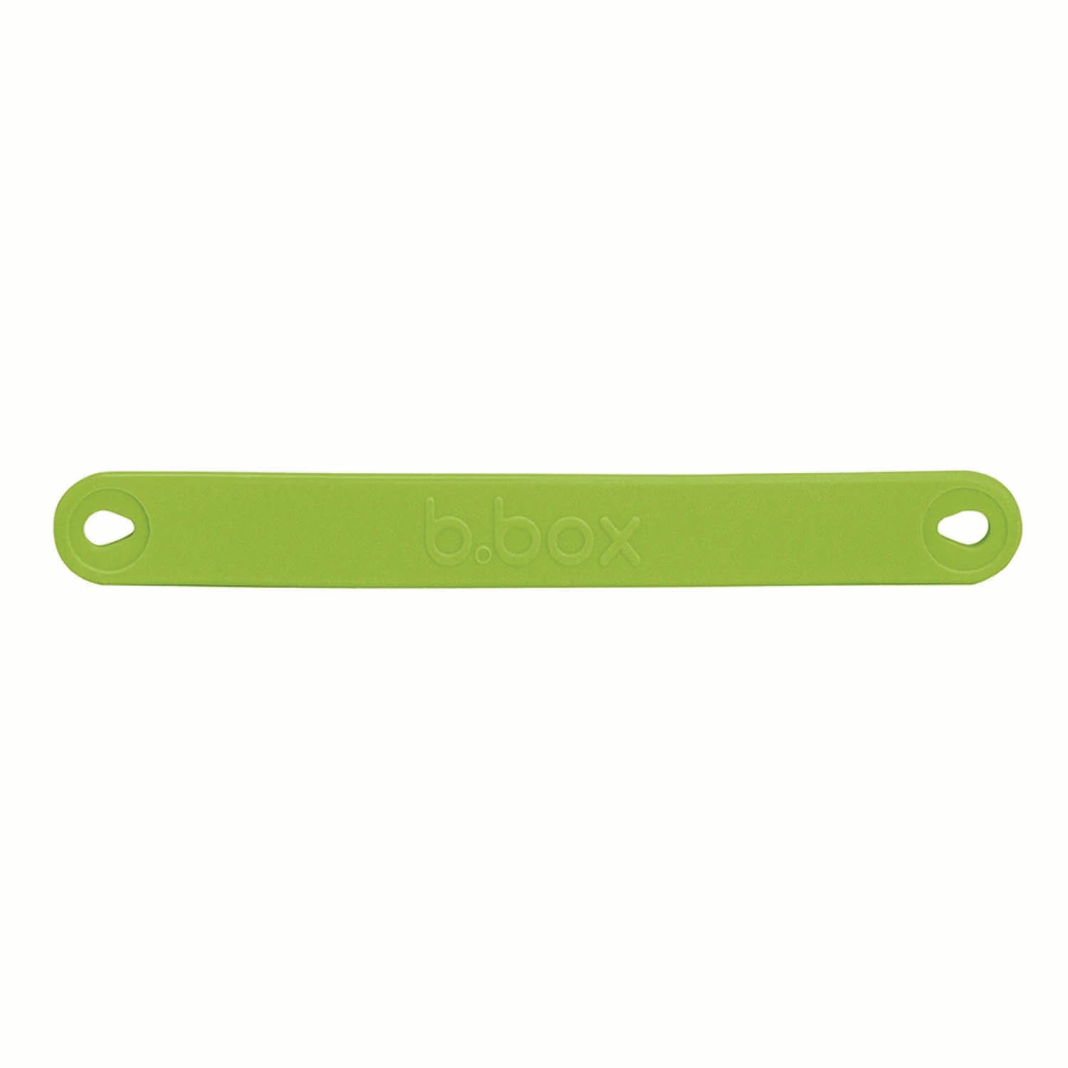 Spares Lunch Box Handle Ocean Breeze