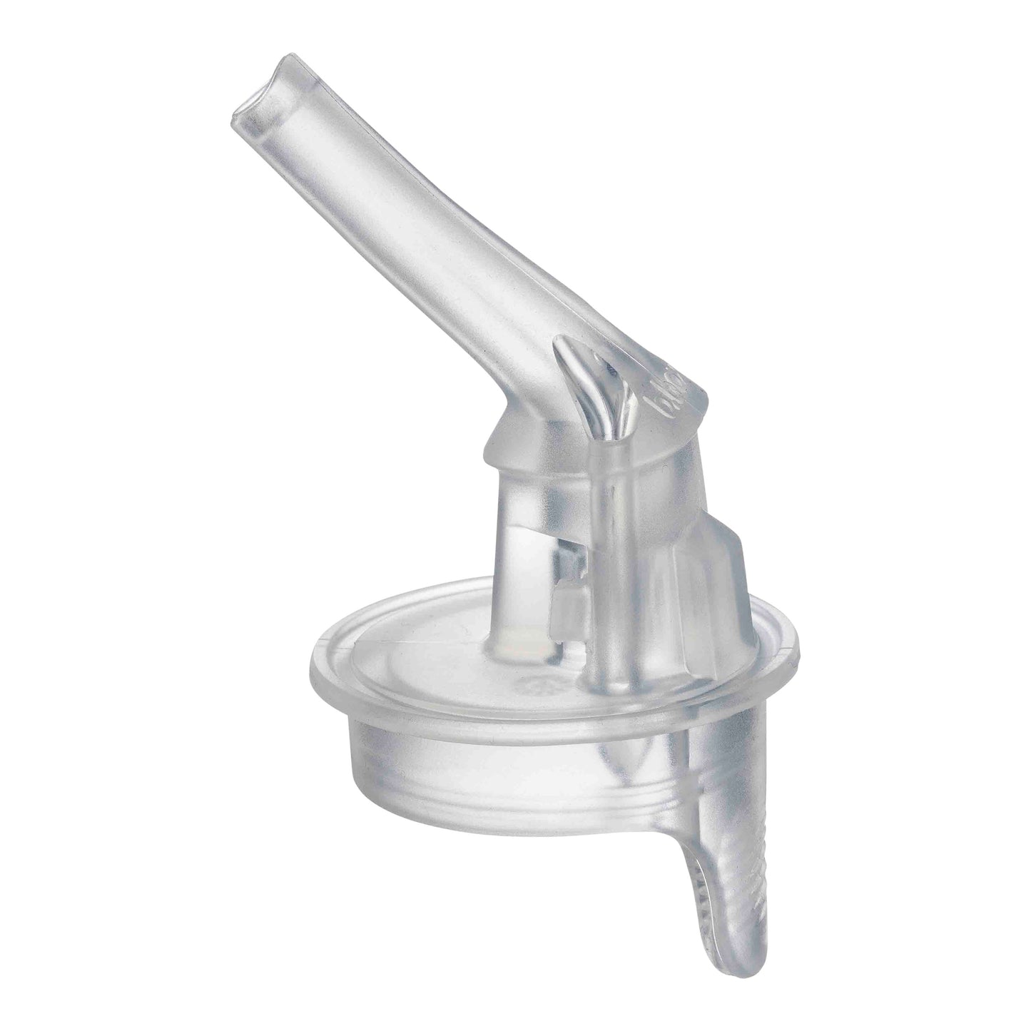Tritan 2pk Rplcmt Tops 450 & 600ml 694