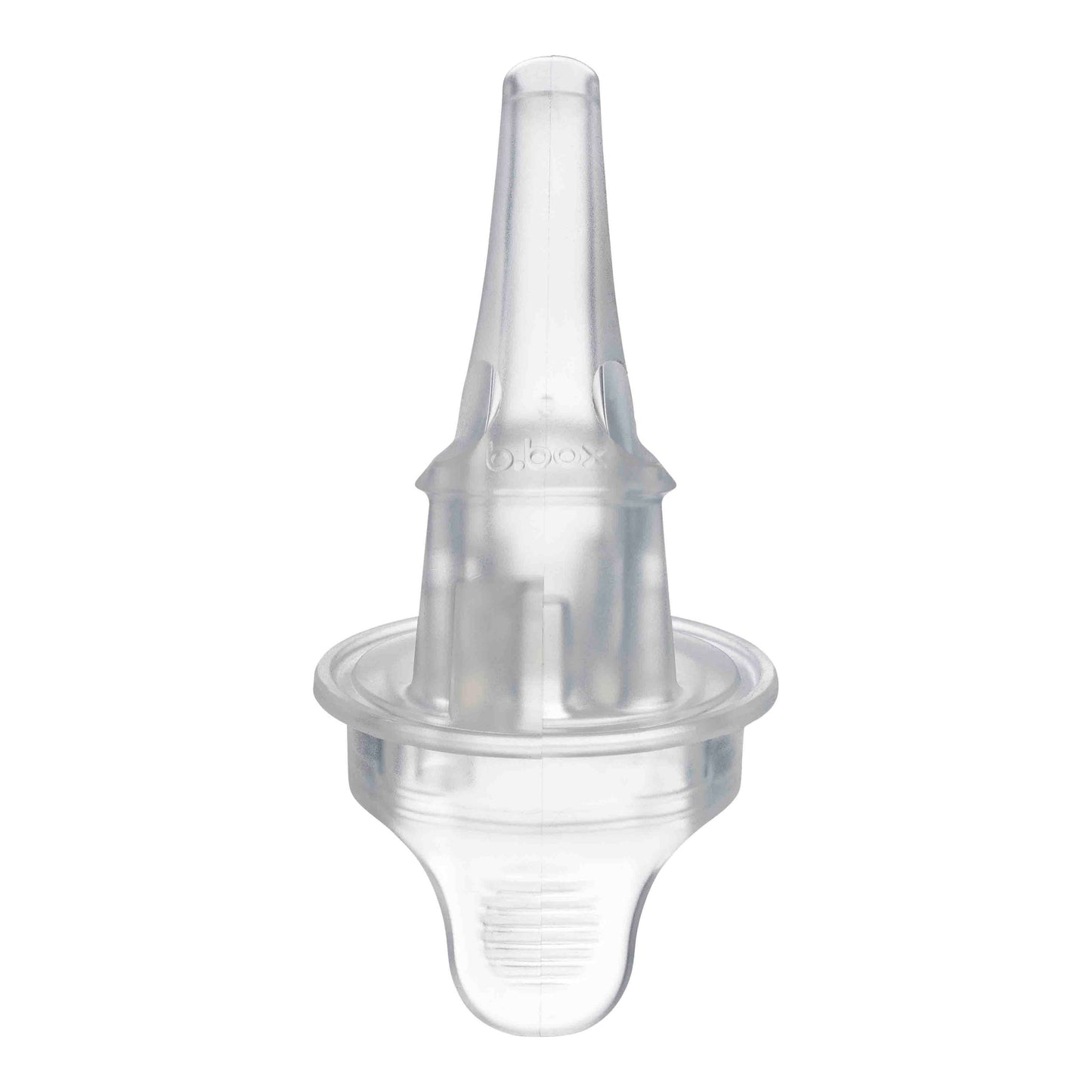 Tritan 2pk Rplcmt Tops 450 & 600ml 694 – additional view 2