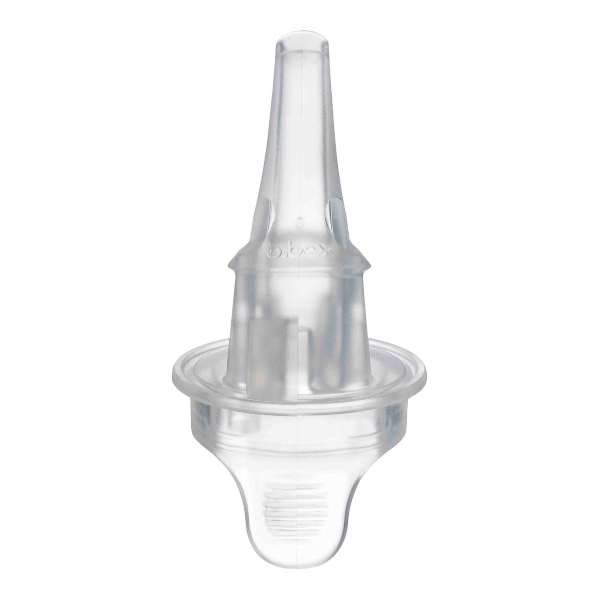 Tritan 2pk Rplcmt Tops 450 & 600ml 694 – additional view 2