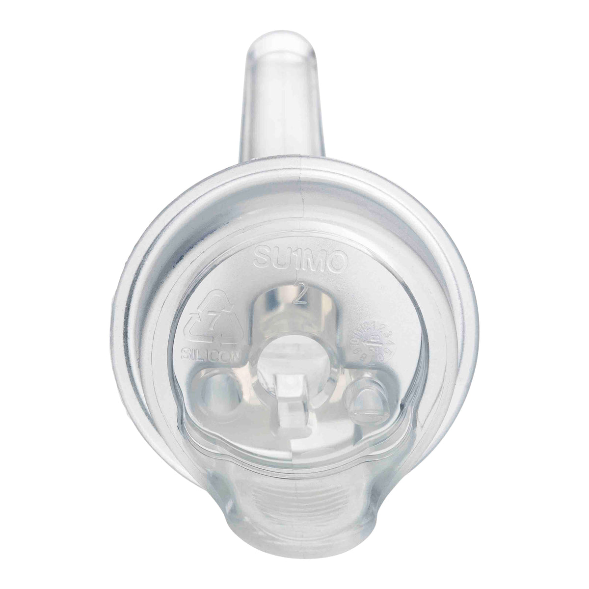 Tritan 2pk Rplcmt Tops 450 & 600ml 694 – additional view 3