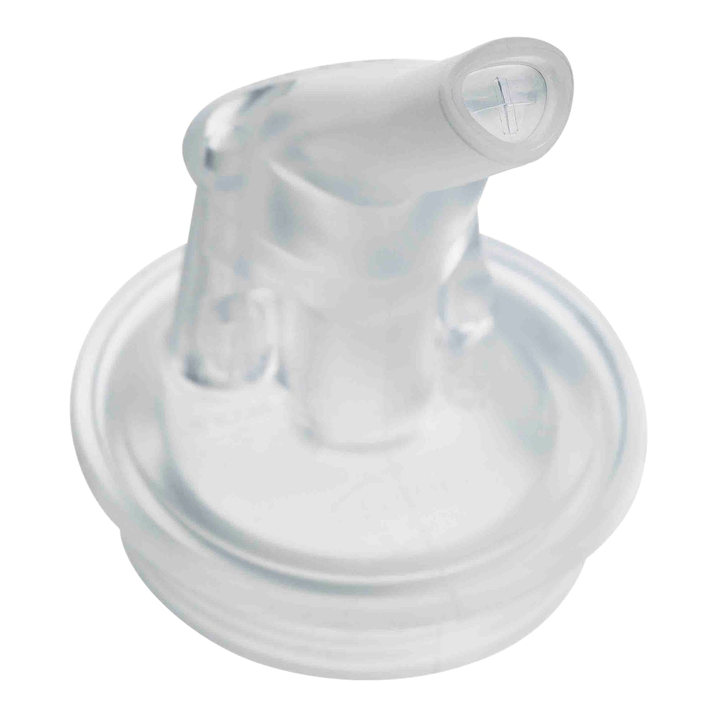 Tritan 2pk Rplcmt Tops 450 & 600ml 694 – additional view 4