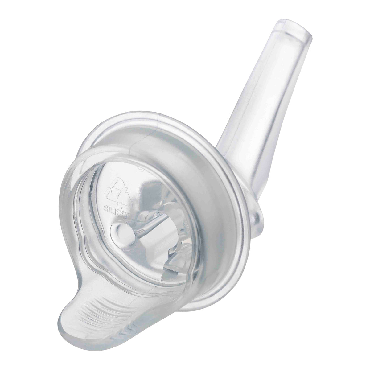 Tritan 2pk Rplcmt Tops 450 & 600ml 694 – additional view 5