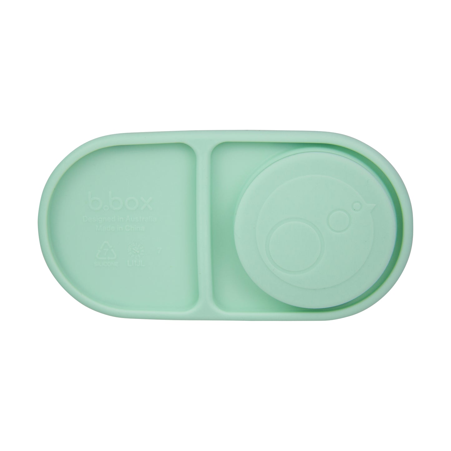 Snackbox Emerald Forest – additional view 7