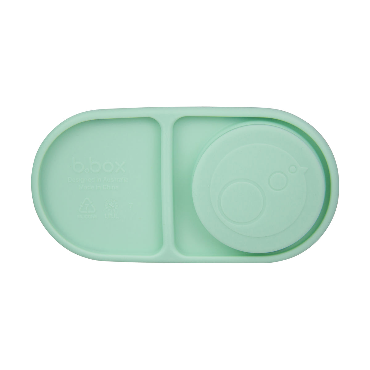 Snackbox Emerald Forest – additional view 7