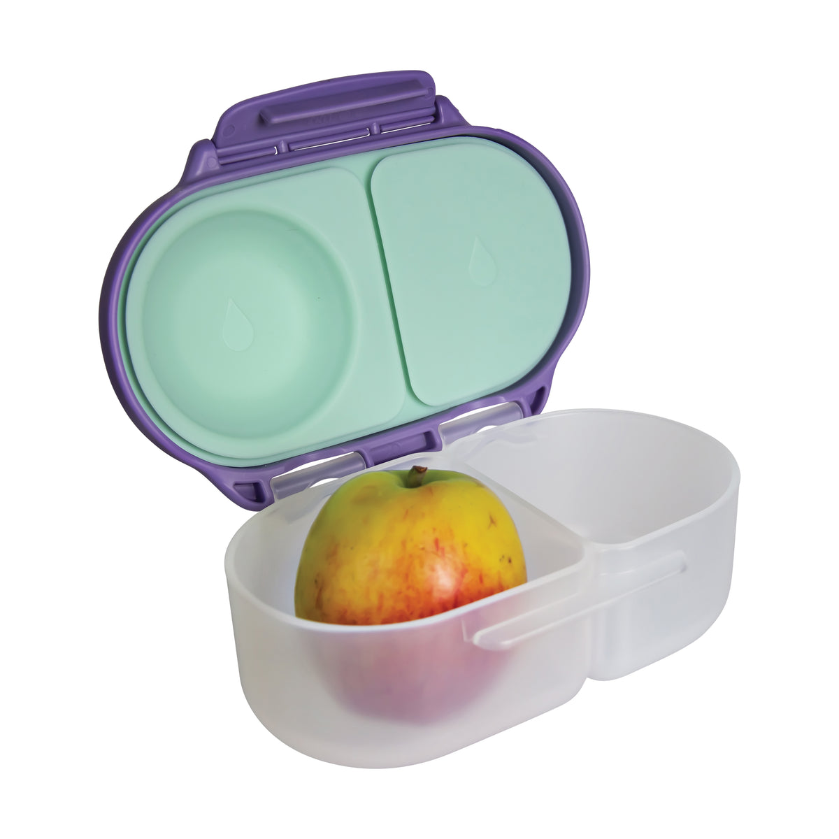 Snackbox Lilac Pop – additional view 4