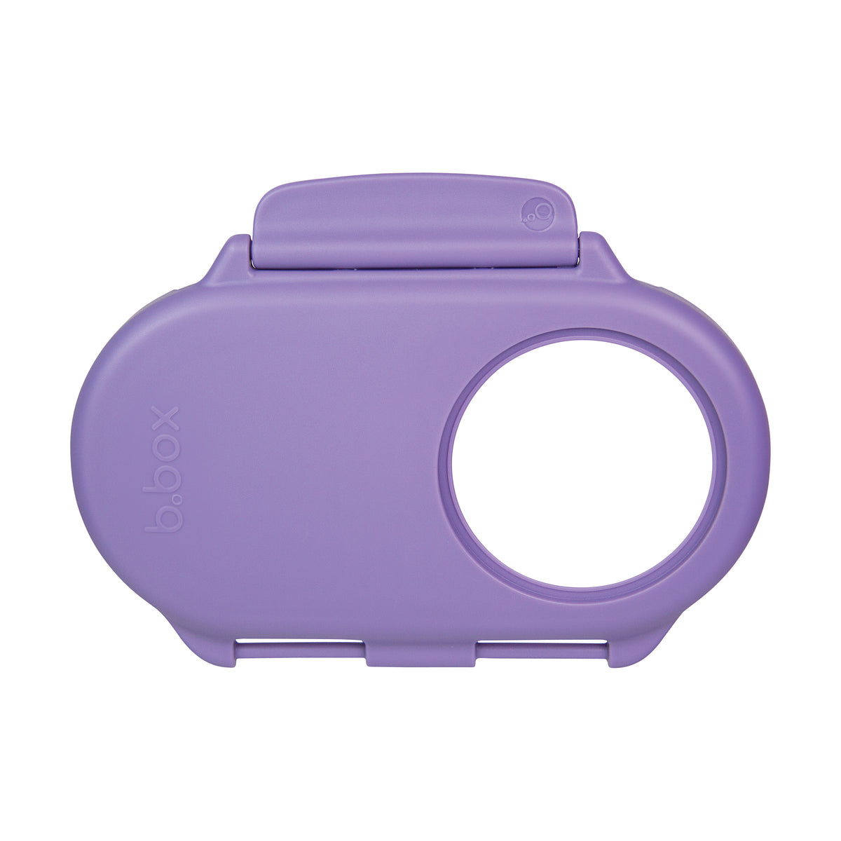 Snackbox Lilac Pop – additional view 6
