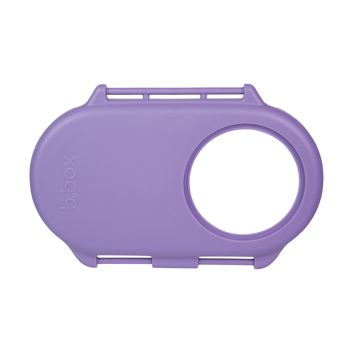 Snackbox Lilac Pop – additional view 5