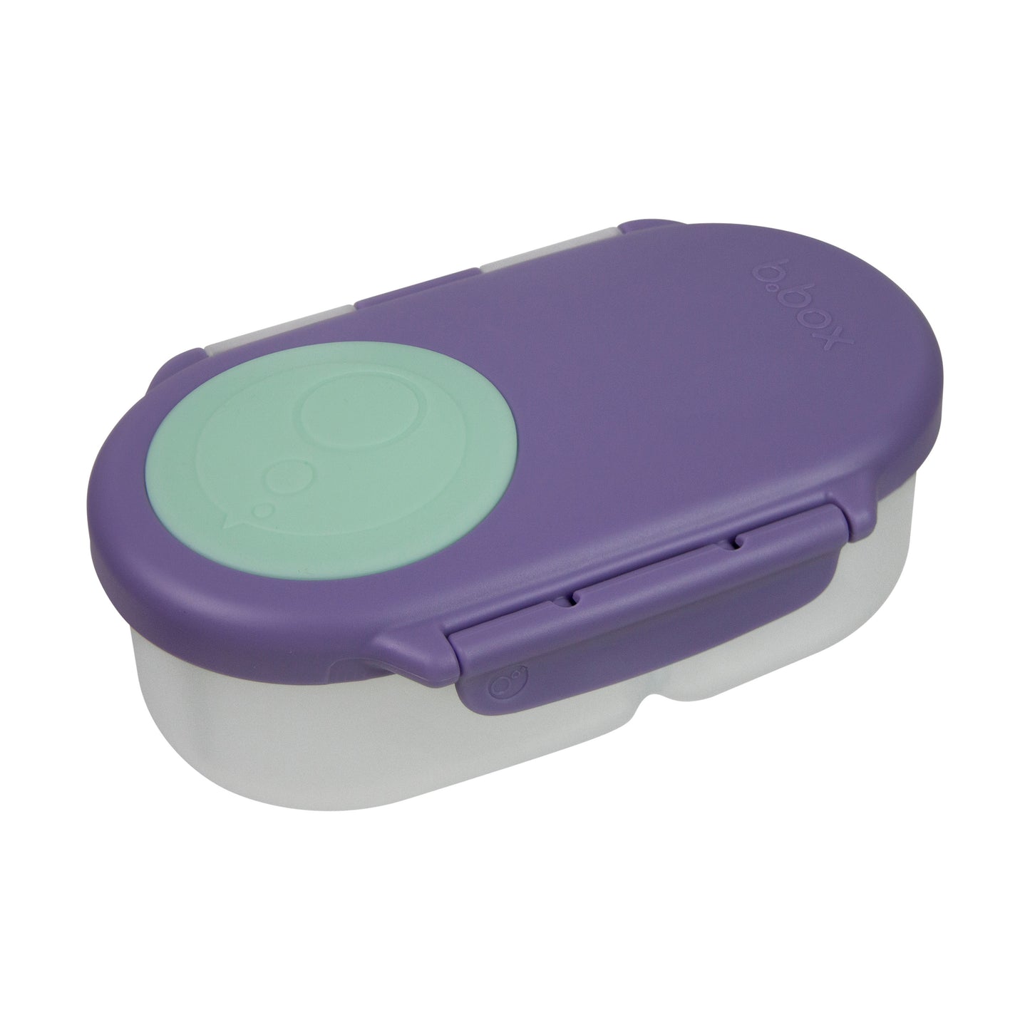 Snackbox Lilac Pop – additional view 2