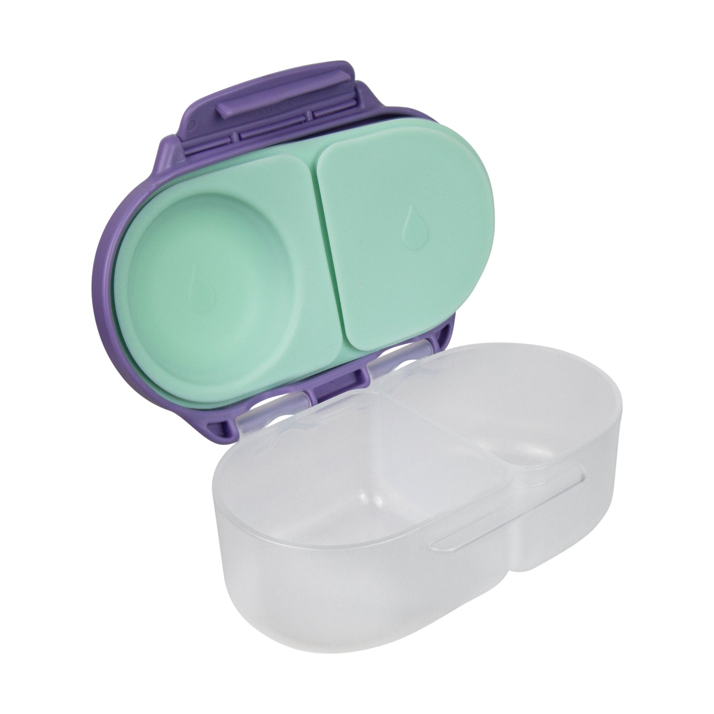 Snackbox Lilac Pop – additional view 3