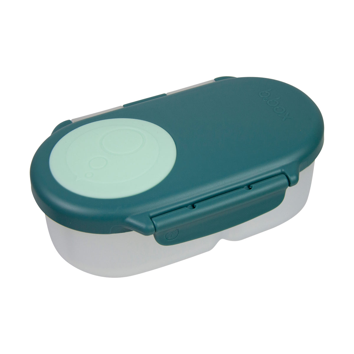 Snackbox Emerald Forest – additional view 2