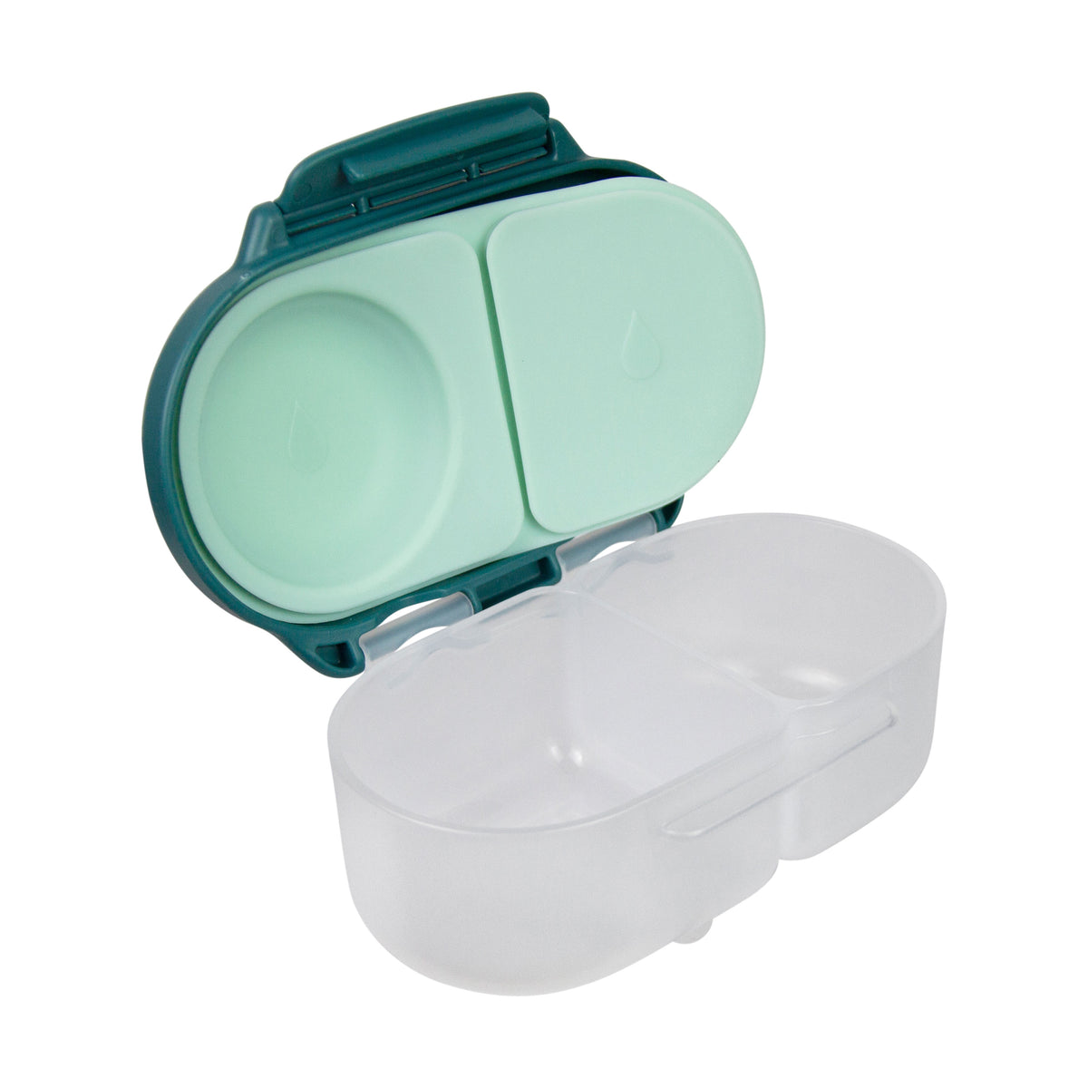 Snackbox Emerald Forest – additional view 3