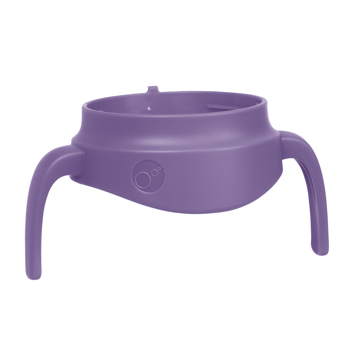 Insulated Food Jar Lilac Pop – additional view 4