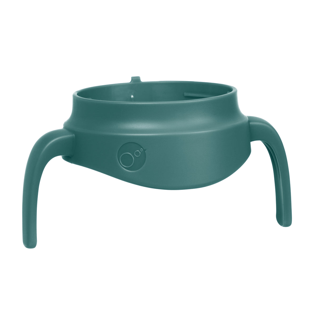Insulated Food Jar Emerald Forest – additional view 5