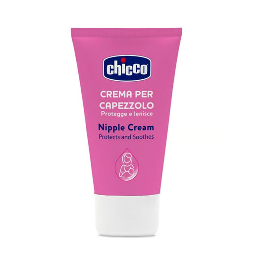 Nipple Cream 30ml