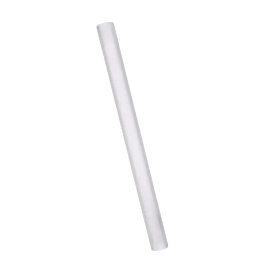 Drink Bottle 600 ml Straw Only